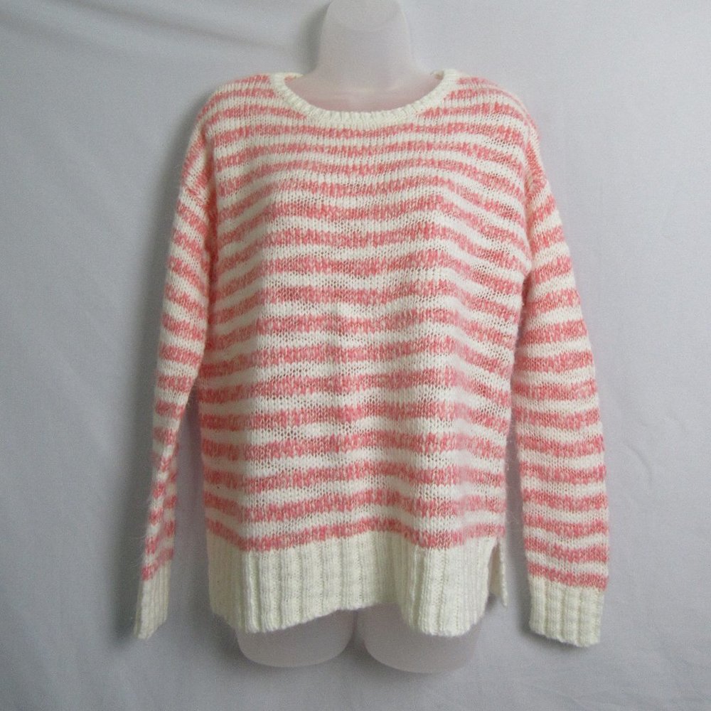 Women used/ new clothing